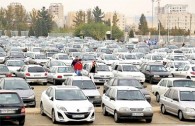 کاهش قیمت تمام شده خودرو در اختیار مدیران عامل خودروسازی‌ها و وزارت صمت نیست