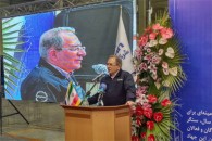 سال 1400 برای گروه خودروسازی بهمن بسیار پربار و موفقیت آمیز بود