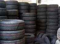 تغییر نسل خودروها منجر به کاهش مصرف تایرهای بایاس شده است