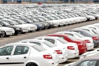 تاثیر کاهش نرخ ارز بر قیمت خودرو زمان بر است