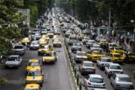 تخصیص ۲۵درصد از سهم کل تبصره‌های بودجه ۱۴۰۱ به حمل‌ و نقل عمومی