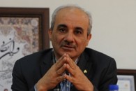 قدیمی بودن مدل و استاندارد خودروهای داخلی به نام کیفیت تمام می‌شود