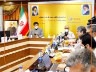 برگزاری مراسم قرعه کشی دو طرح پیش فروش محصولات سایپا