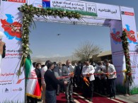 برنامه ریزی سایپایدک جهت ارائه خدمات با کیفیت و مطلوب به مشتریان در ایام نوروز