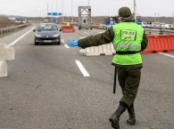 ادامه ممنوعیت سفر به شهر‌های قرمز و نارنجی