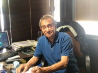 ثبات قیمت خودرو همراه با کاهش نرخ ارز