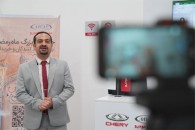 آخرین مرحله قرعه کشی کمپین فروش شرکت مدیران خودرو در ماه رمضان انجام شد