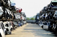 قیمت واقعی گواهی اسقاط بر اساس عرضه و تقاضا در بازار تعیین می‌شود