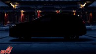 پیش نمایش تصویری از لکسوس NX مدل 2022