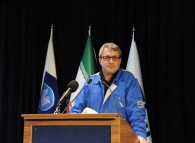 تحقق رشد و توسعه اقتصادی کشور با داخلی سازی محصولات ایران خودرو دیزل