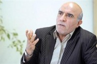 لغو قیمت‌گذاری دستوری در صدر انتظارات خودروسازان از دولت آینده