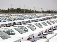 قیمت تمام شده خودروهای پرتیراژ با 8 درصد افزایش جبران نمی شود