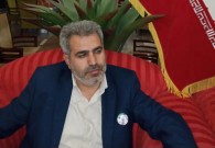 جراحی ریشه ای صنعت خودرو از دغدغه های آیت الله رییسی است