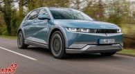 قیمت Ioniq 5 چقدر خواهد بود