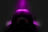 ایکس 22 پرو مدیران خودرو مجهزتر ، زیباتر