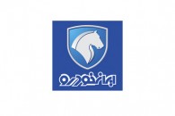 دلایل افزایش هزینه پارکینگ/ تبلیغات در حوزه خدمات پس از فروش