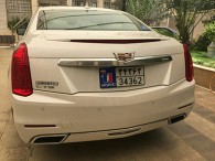 خروج خودرو‌های بالای ۲۵۰۰ سی سی از منطقه آزاد اروند آزاد شد