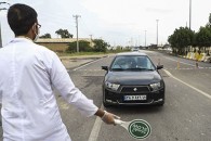تردد بین شهر‌های خوزستان ممنوع نیست