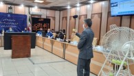 قرعه‌کشی پیش‌فروش یک ساله ایران‌خودرو برگزار شد