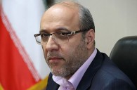 حمل و نقل عمومی پایتخت حال و روز خوبی ندارد