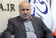 توجه به تحقیق و پژوهش از ضرورت های صنعت خودرو است