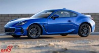 قیمت سوبارو BRZ مدل 2022 از 27 هزار و 995 دلار شروع می شود