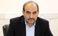 واردات خودرو به ازای صادرات در جهت حمایت از تولید داخل است