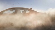 رونمایی سوبارو WRX در سال 2022 در 19 آگوست