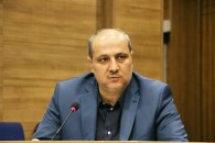 آماده باش حمل و نقل شهری به مناسبت سال تحصیلی جدید