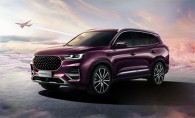 از فن آوری تا نبوغ تیگو8 پرو