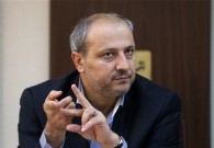 تامین اعتبار خرید ۲۰۰ دستگاه اتوبوس از سوی شهردار تهران