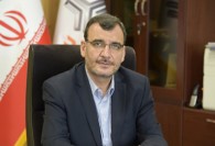 افزایش 30 درصدی خودروهای فاکتور شده گروه سایپا در مقایسه با سال گذشته