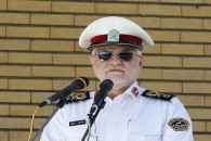 سقف رقم توقیف خودرو؛ ۳ میلیون تومان