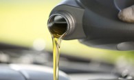 بازار روغن موتور نیازمند اشباع است