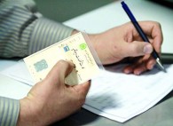 مانع تراشی دفترخانه های ثبت اسناد برای خریداران خودرو
