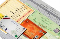 ثبت سند خودرو در دفاتر اسناد رسمی اختیاری است