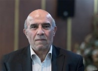 خودروسازان قادر به اجرای مصوبه جدید شورای رقابت نیستند