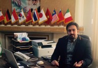 مصوبات اجرایی وزارت صمت تمایل تجار به واردات تایر را کاهش داده است