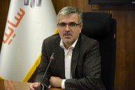 عرضه محصولات جدید سایپا در نیمه دوم سال جاری