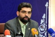 به طور میانگین در هر خودرو ۱۲ قطعه کسری داریم