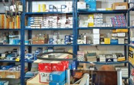 چسبندگی قیمت قطعات یدکی به شرایط بازار و نرخ ارز