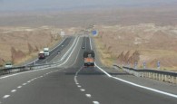 ثبت تردد بیش از ۱۵ میلیون خودرو در محور‌های خوزستان