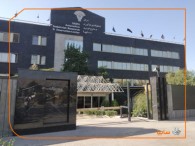 نخستین تكنوسنتر طراحی و توسعه خودرو كشور در سایپا راه‌اندازی شد