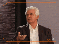 بروز بودن تعهدات موجب جلب اعتماد مصرف كنندگان می شود