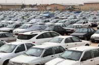 ۱۷ مهر آخرین مهلت استفاده از طرح رفع توقیف خودرو‌های رسوبی