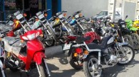 رشد داخلی سازی در صنعت موتورسیکلت در هاله ای از ابهام