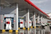 سوخت گیری در تمام جایگاه های سوخت کشور به روال عادی بازگشت