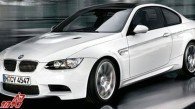 حداکثر سرعت بی ام و M3 E92 چقدر است؟