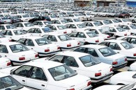 آشفتگی بازار خودرو پس از منتفی شدن افزایش قیمت ها