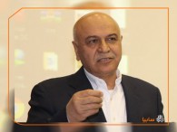 سايپا در حال طراحی محصولات جديد و به روز است